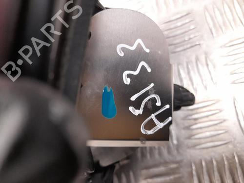Other MERCEDES-BENZ M-CLASS (W166) ML 350 BlueTEC 4-matic (166.024, 166.023) | BP37560193O1 - Image 4