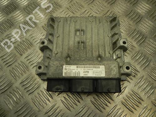 Used Engine control unit (ECU) Engine control unit (ECU) 37582318 37582318