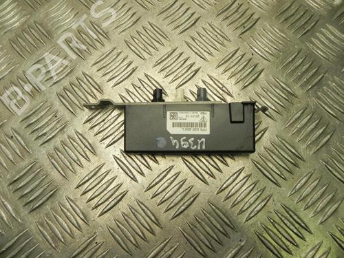 Antenne/Base PORSCHE CAYENNE (92A) 3.0 Diesel | BP37578763C140 - Image 2