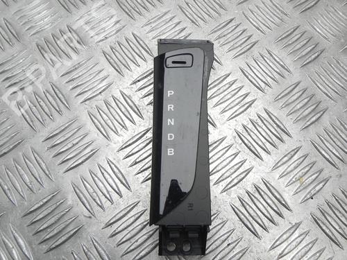 Used Electronic module TOYOTA C-HR (_X1_) 1.8 Hybrid (ZYX10_, ZYX11_, ZYX10R, ZYX11R) (122 hp) 28929658