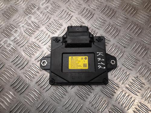 Used Electronic module Electronic module 37574113 37574113