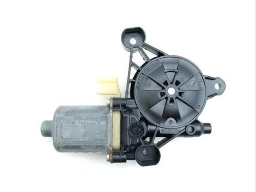 Right front window motor BENTLEY BENTAYGA (4V1) 6.0 | BP38997243E20 - Image 2