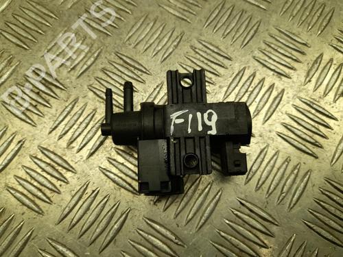 Electronic sensor IVECO DAILY VI Van 35S21, 35C21, 40C21, 50C21 | BP37561693M84 - Image 2