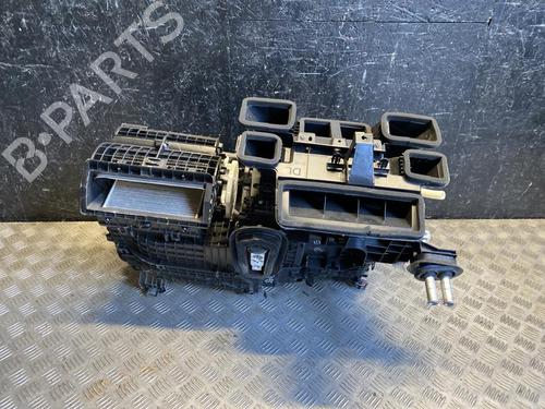 Used Heater matrix box Heater matrix box 37554914 37554914