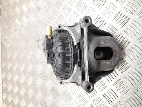 engine-mount-audi-a5-f53-f5p-2016-37566239 main image