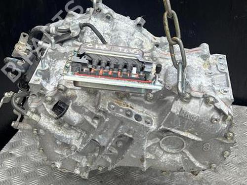 Used Gearbox Gearbox 37546567 37546567
