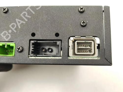 Electronic module ASTON MARTIN VANTAGE Vantage 4.7 V8 | BP28931683M83 - Image 7