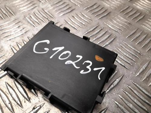 Electronic module TOYOTA AYGO X (_B7_) 1.0 VVT-i (KGB70) | BP35810921M83 - Image 3