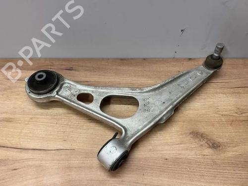 Used Left front suspension arm RENAULT AUSTRAL E-TECH 200 Hybrid (HGM2) (199 hp) 31975850