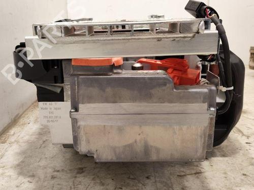 Battery PORSCHE PANAMERA (970) 3.0 S E-Hybrid | BP28943311E11 