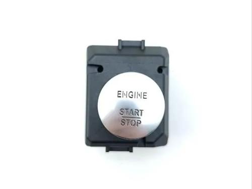 Used Switch Switch MERCEDES-BENZ SL (R231) 500 (231.473) (435 hp) 33623809 33623809