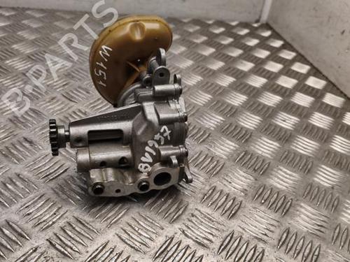 Andre RENAULT CLIO V (B7_) 1.0 TCe 100 (B7MT) | BP37575782O1 - Image 3