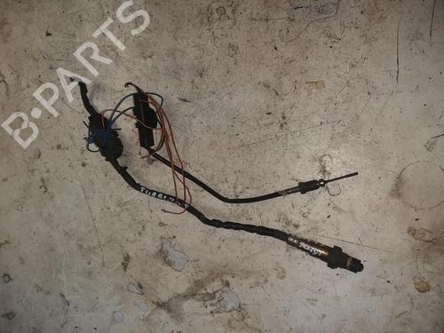 Elektronisk sensor Elektronisk sensor 38963161 38963161