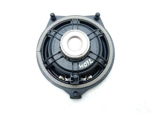 Speaker MERCEDES-BENZ EQE (V295) EQE 350 (295.125) | BP28934305E2 