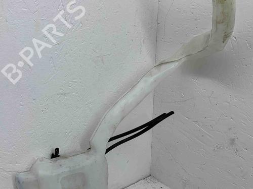 Used Windscreen washer tank CITROËN C4 CACTUS 1.2 THP 110 (110 hp) 28916561