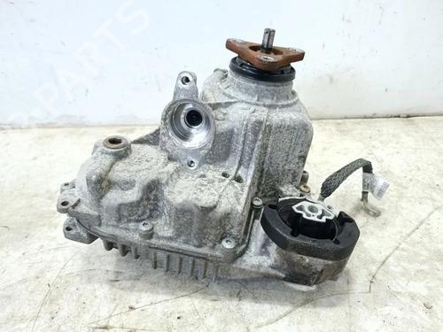 Transfer box BMW 7 (G11, G12) 750 i, Li xDrive | BP32061893M36