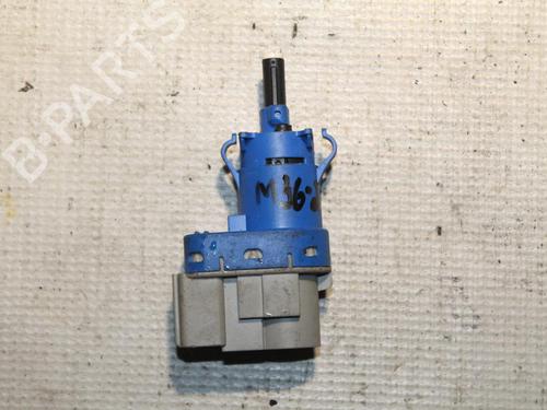 Used Electronic sensor Electronic sensor 38963581 38963581