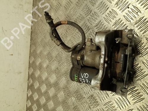 Other MAZDA MX-30 (DR) e-SKYACTIV | BP37563538O1 - Image 3