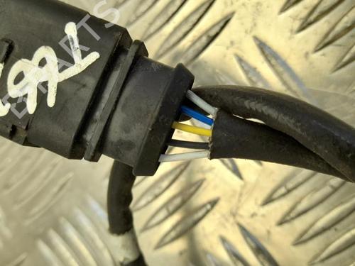 Electronic sensor VW PASSAT B8 Variant (3G5, CB5) 2.0 TDI | BP37547967M84 - Image 2