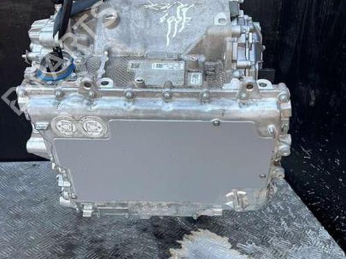 Engine BMW 5 (G60, G90, G68) i5 M60 xDrive | BP38056677M1 - Image 2