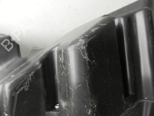Electronic module LEXUS RX (_L1_) 450h (GYL10, GYL10_, GYL10R) | BP37546876M83 - Image 5
