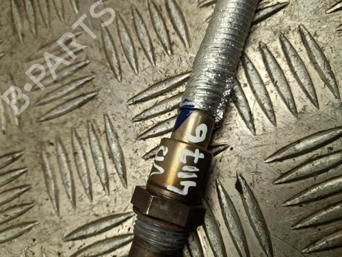 Electronic sensor BMW 5 (G60, G90, G68) 530e Plug-in Hybrid | BP37574000M84 - Image 2