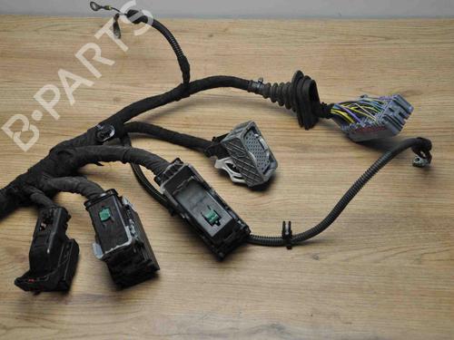 Other OPEL ASTRA K (B16) 1.6 CDTi (68) | BP28917817O1 