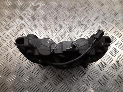 Left front brake caliper MASERATI GHIBLI III (M157) 3.0 D | BP37568470M105 - Image 2