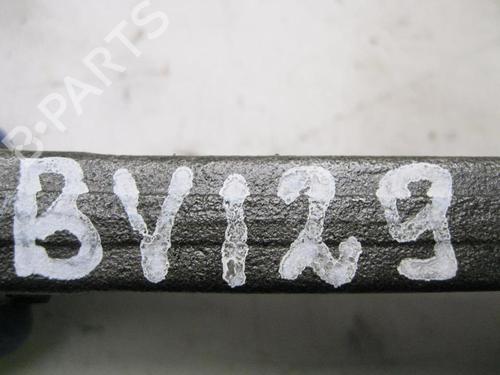 Other HYUNDAI i30 (FD) 1.6 CRDi | BP37555578O1 - Image 3