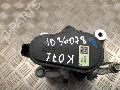 Other KIA EV6 (CV) 77 GT AWD | BP37560895O1 - Image 4
