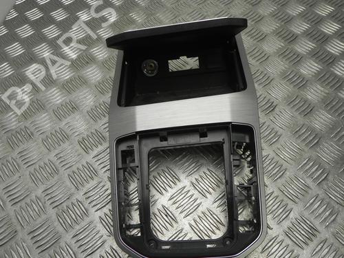Glove box VW GOLF SPORTSVAN VII (AM1, AN1) 1.4 TSI | BP28913042C95 
