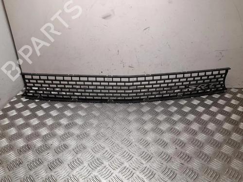 Griglia DODGE CHALLENGER Coupe 5.7 (377 hp) 31360080