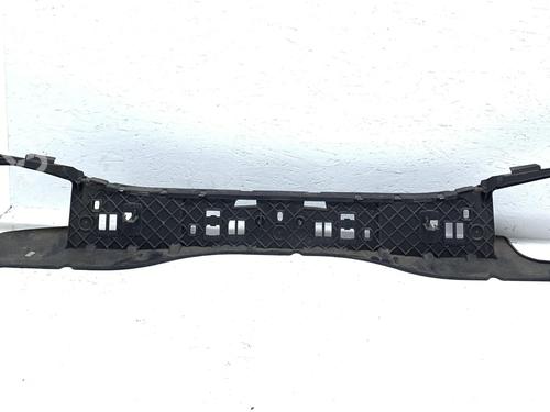 Support PEUGEOT 208 I (CA_, CC_) 1.4 HDi | BP28933775C155 