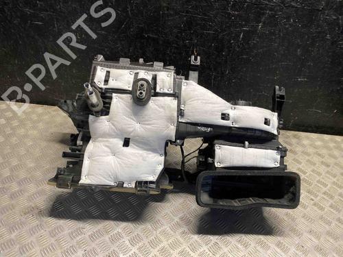 Used Air vent KIA SPORTAGE IV (QL, QLE) 1.7 CRDi (116 hp) 28925174