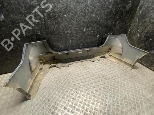 Rear bumper BMW 2 Gran Coupe (F44) 220 d | BP28928676C8 