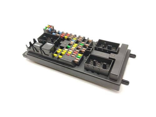 Used Fuse box JAGUAR XJ (X351) 3.0 SCV6 (340 hp) 28926821