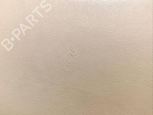 Front left panel FERRARI CALIFORNIA 4.3 | BP34521204C58  - Image 6