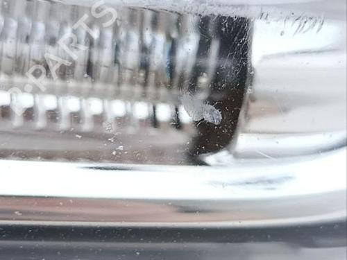 Right daytime light PORSCHE BOXSTER (981) 2.7 | BP40554829C103 - Image 6
