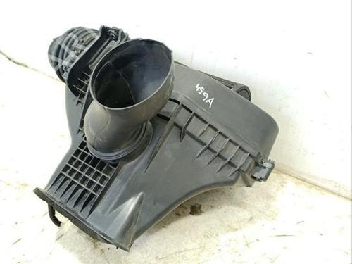 Other DODGE CHALLENGER Coupe 6.4 SRT8 | BP29945572O1