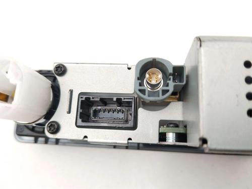 Electronic module JAGUAR XJ (X351) 3.0 SCV6 | BP28914456M83  - Image 6