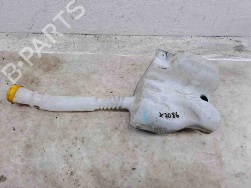 Used Windscreen washer tank RENAULT ZOE (BFM_) ZOE (92 hp) 28919395