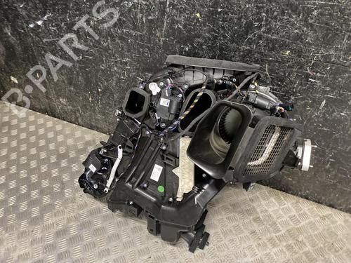 Heater matrix box TESLA MODEL 3 (5YJ3) EV | BP38916652M61 - Image 3