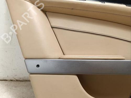 Front left panel ASTON MARTIN VIRAGE Volante 6.0 | BP38999091C58 - Image 2