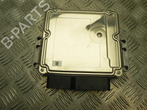 Engine control unit (ECU) HONDA CR-V IV (RM_) 1.6 i-DTEC (RE6) | BP28940201M57