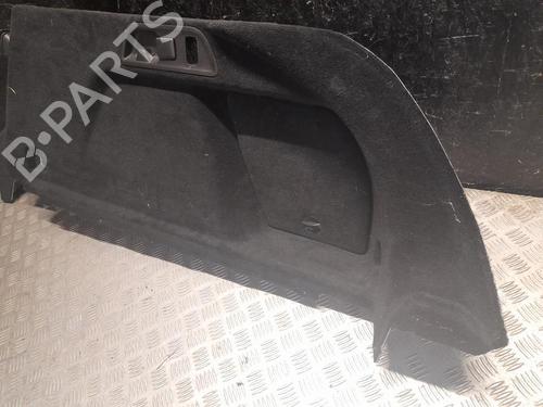 Boot lining MERCEDES-BENZ GLE Coupe (C167) GLE 400 d 4-matic (167.323) | BP37555765I3 - Image 2