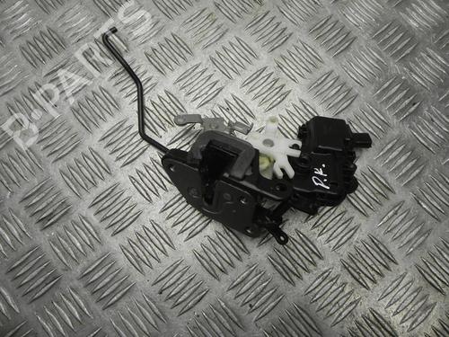 Module électronique DACIA SPRING EV (B6M1) | BP37545685M83 - Image 2