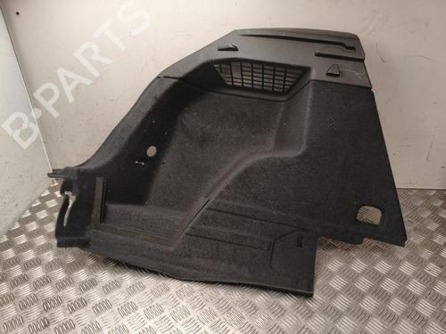 Used Boot lining Boot lining 37575146 37575146