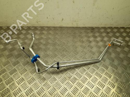 AC-rør AC-rør TOYOTA AYGO X (_B7_) 1.0 VVT-i (KGB70) (72 hp) 37572814 37572814