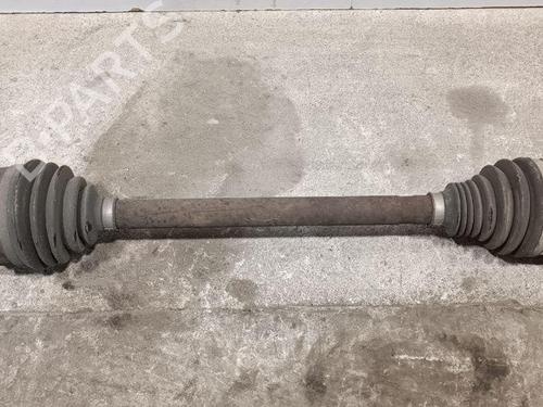 Antriebswelle links hinten für DODGE DURANGO (WD) 5.7 AWD (364 hp) 28940715