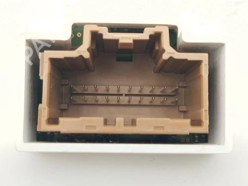 Instrument cluster DODGE DURANGO (WD) 5.7 | BP28938179C47 